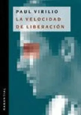 Velocidad de la Liberación, la