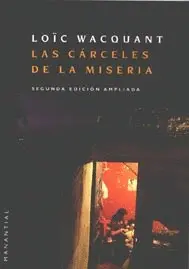 Carceles de la Miseria