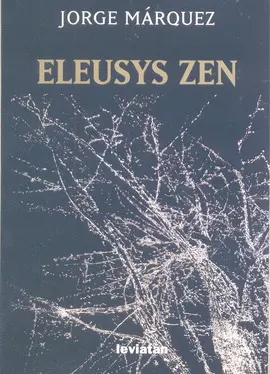 ELEUSYS ZEN