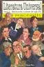 Literatura Universal para Principiantes Tomo 2