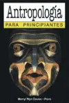 Antropologia para Principiantes