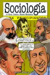 Sociología para Principiantes
