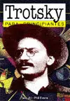 Trotsky para Principiantes