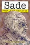 Sade para Principiantes