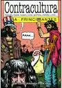 Contracultura para Principiantes