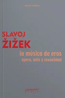 MUSICA DE EROS, LA
