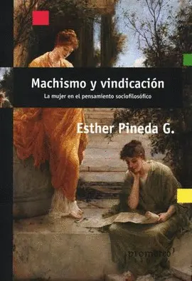 Machismo y Vindicación