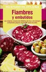 Fiambres y Embutidos