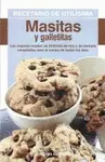 Masitas y Galletitas