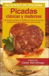 Picadas Clásicas y Modernas