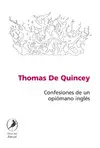 Confesiones de un Opiómano Inglés