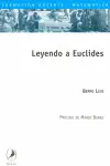 Leyendo a Euclides