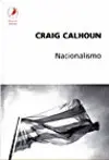Nacionalismo