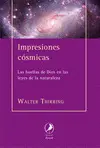 Impresiones Cósmicas