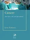 Cáncer