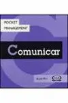 Pocket Management Comunicar