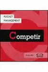 Pocket Management Competir