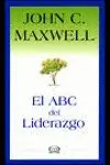 Abc del Liderazgo, el