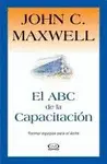 Abc de la Capacitación, el