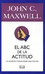 Abc de la Actitud, el