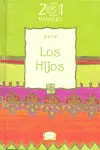 201 Mensajes para los Hijos