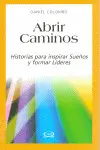 Abrir Caminos