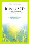 Ideas Vip