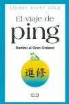 Viaje de Ping, el