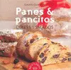 Panes & Pancitos