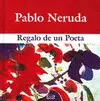 Regalo de un Poeta