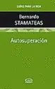 Autosuperación