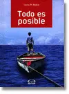 Todo Es Posible