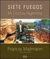Siete Fuegos