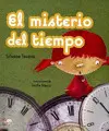 MISTERIO DEL TIEMPO, EL