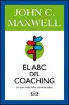 Abc del Coaching, el