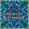 Mandalas de Al-Andalus