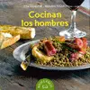 Cocinan los Hombres