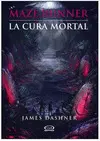 CURA MORTAL, LA