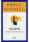 Sígueme