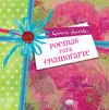 POEMAS PARA ENAMORARTE
