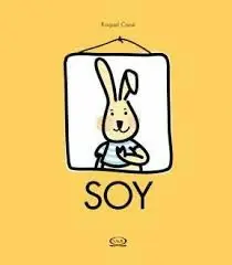 SOY