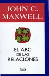 Abc de las Relaciones, el