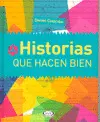 Historias que Hacen Bien
