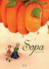 SOPA SOPA