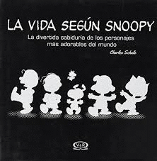 VIDA SEGN SNOOPY, LA