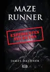 EXPEDIENTES SECRETOS. MAZE RUNNER