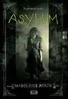 ASYLUM ASYLUM