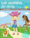 VESTIDOS DE AMY, LOS VESTIDOS DE AMY, LOS