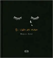LIBRO DEL MIEDO, EL