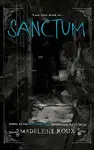 SANCTUM